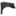 Fender Front Right w/o Side Repeater Lamps for Chrysler Town & Country Dodge Grand Caravan