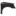Fender Front Right w/o Side Repeater Lamps CAPA for Chrysler Town & Country Dodge Grand Caravan