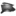 Fender Front Right for Dodge Sprinter 2500 2007–2009