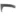 Fender Front Right for Jeep Liberty 2008–2012