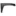 Fender Front Right CAPA for Jeep Liberty 2008–2012