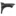 Fender Front Right for Dodge Ram 2500 Ram 3500 Ram 1500 Ram 4500 5500 1500 2500 3500 1500 Classic