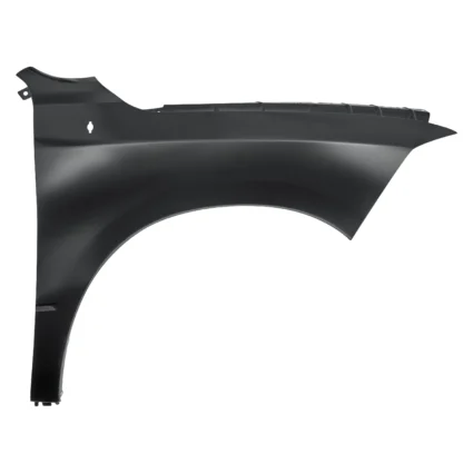 Fender Front Right for Dodge Ram 2500 Ram 3500 Ram 1500 Ram 4500 5500 1500 2500 3500 1500 Classic