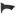 Fender Front Right CAPA for Dodge Ram 2500 Ram 3500 Ram 1500 Ram 4500 5500 1500 2500 3500 1500 Classic