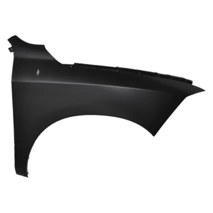 Fender Front Right CAPA for Dodge Ram 2500 Ram 3500 Ram 1500 Ram 4500 5500 1500 2500 3500 1500 Classic