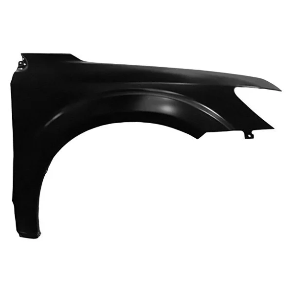 Fender Front Right for Dodge Journey 2009–2020