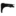Fender Front Right CAPA for Dodge Journey 2009–2020