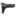 Fender Front Right for Jeep Grand Cherokee Grand Cherokee WK