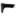 Fender Front Right CAPA for Jeep Grand Cherokee Grand Cherokee WK