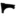 Fender Front Right for Dodge Durango 2011–2024