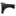 Fender Front Right CAPA for Dodge Durango 2011–2024