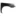 Fender Front Right for Chrysler 200 Sedan 2011–2014