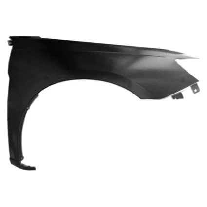Fender Front Right for Chrysler 200 Sedan 2011–2014