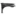 Fender Front Right CAPA for Chrysler 200 Sedan 2011–2014