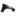 Fender Front Right for Dodge Charger 2011–2014