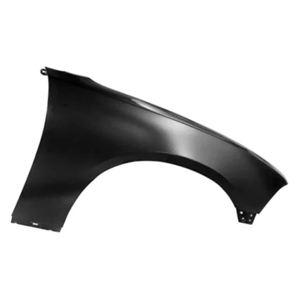 Fender Front Right for Dodge Charger 2011–2014