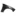 Fender Front Right CAPA for Dodge Charger 2011–2014