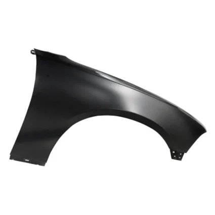 Fender Front Right CAPA for Dodge Charger 2011–2014