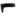 Fender Front Right for Jeep Compass 2011–2017