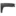 Fender Front Right CAPA for Jeep Compass 2011–2017