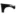 Fender Front Right for Chrysler 300 2011–2023