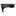 Fender Front Right for Dodge Avenger 2011–2014