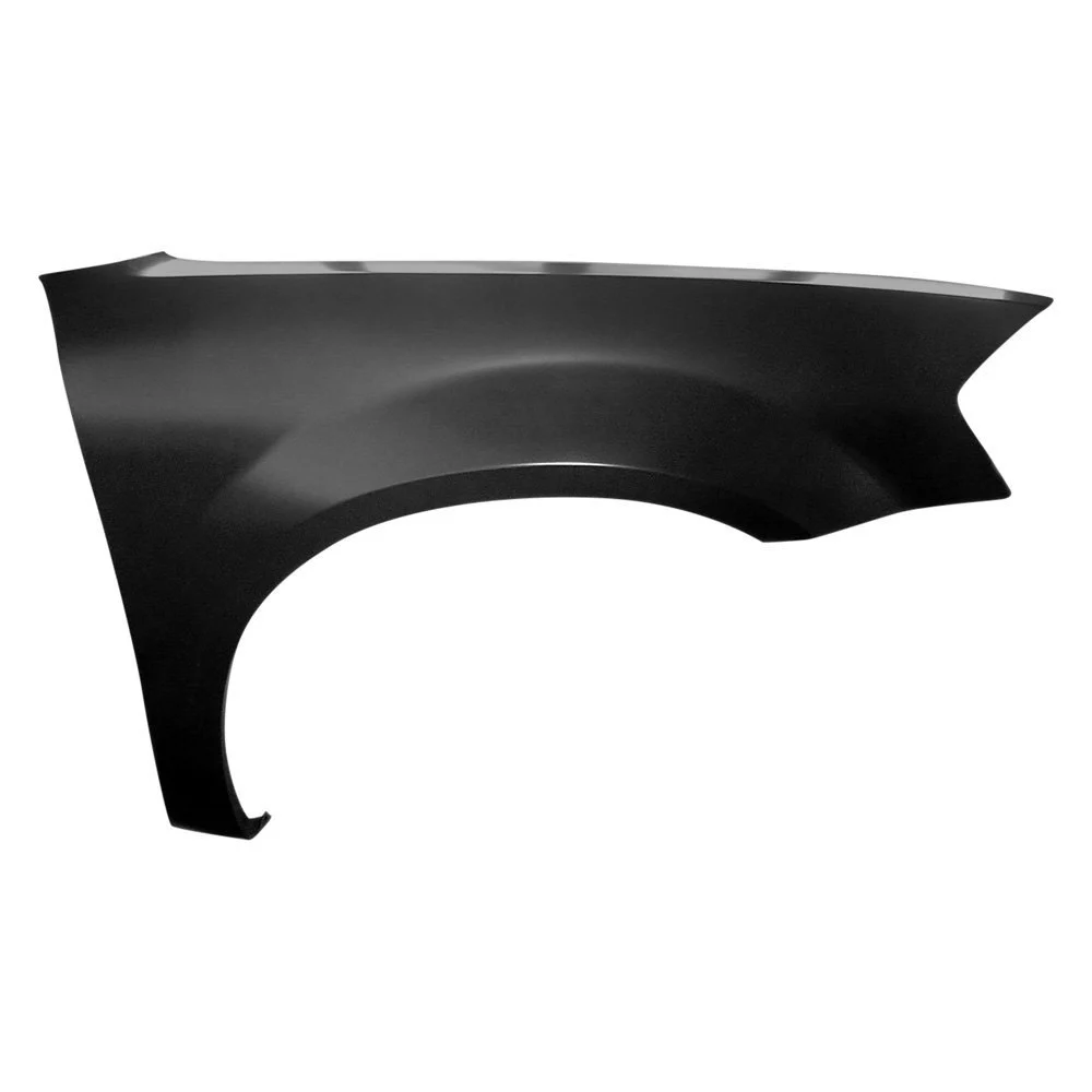 Fender Front Right for Dodge Avenger 2011–2014