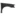 Fender Front Right CAPA for Dodge Avenger 2011–2014