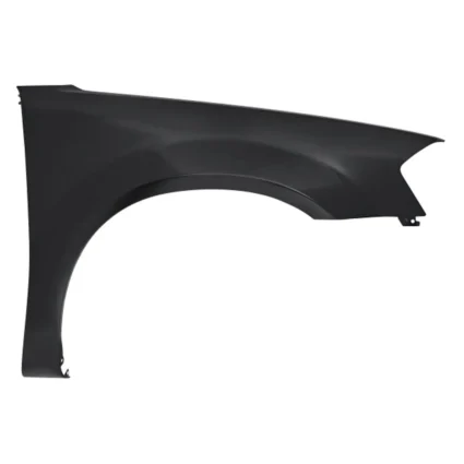 Fender Front Right CAPA for Dodge Avenger 2011–2014