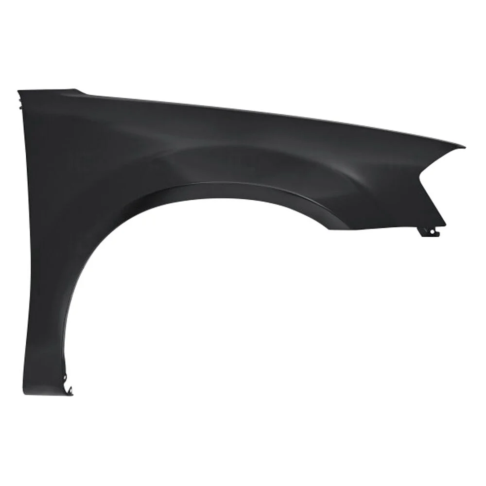 Fender Front Right CAPA for Dodge Avenger 2011–2014
