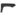 Fender Front Right for Jeep Patriot 2011–2017