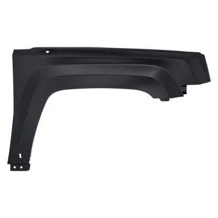Fender Front Right for Jeep Patriot 2011–2017