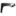 Fender Front Right CAPA for Jeep Patriot 2011–2017