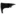 Fender Front Right for Dodge Dart 2013–2016