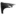 Fender Front Right CAPA for Dodge Dart 2013–2016