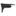 Fender Assembly Front Right for Jeep Cherokee 2014–2018