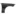 Fender Front Right w/o Wide Body Option for Dodge Charger 2015–2023
