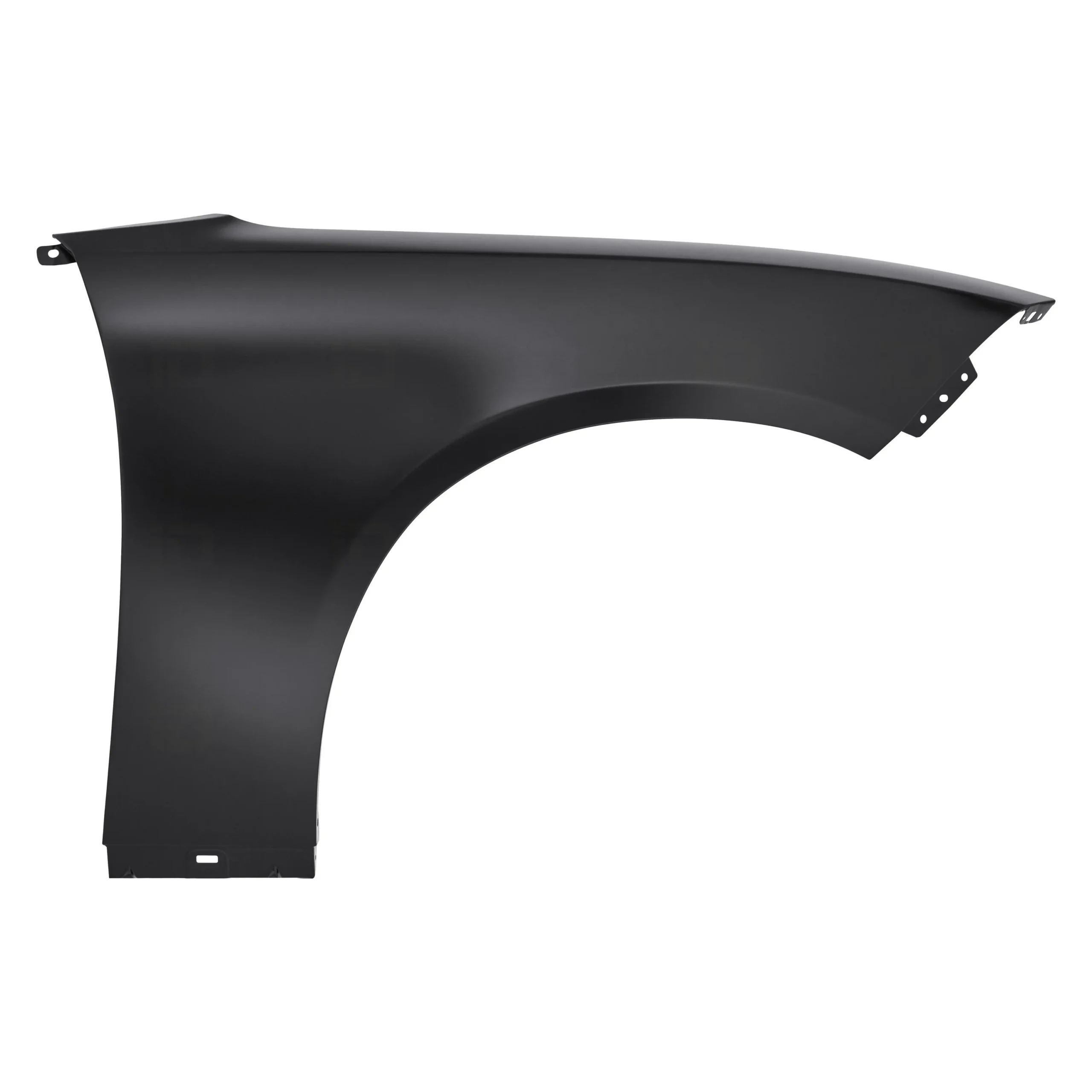 Fender Front Right w/o Wide Body Option for Dodge Charger 2015–2023