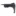 Fender Front Right for Chrysler 200 Sedan 2015–2017