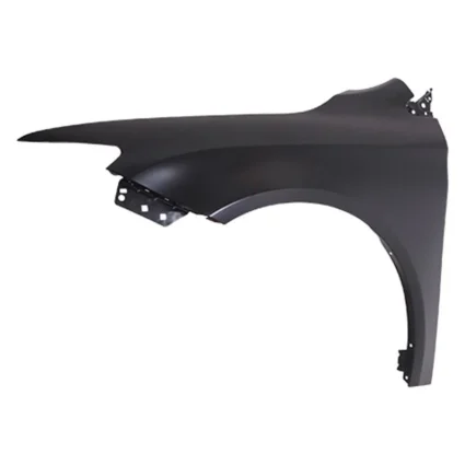Fender Front Right for Chrysler 200 Sedan 2015–2017