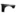 Fender Front Right w/o Wide Body Option for Dodge Challenger 2008–2023