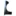 Fender Front Right w/o Wide Body Option CAPA for Dodge Challenger 2008–2023