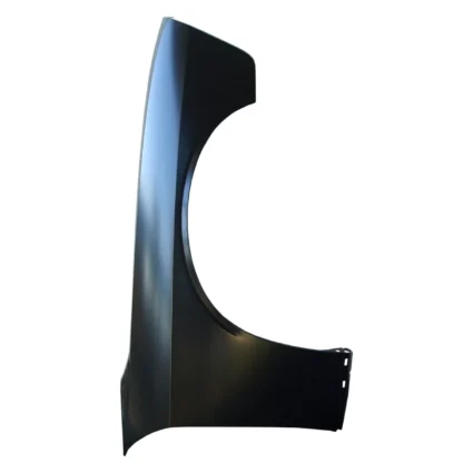 Fender Front Right w/o Wide Body Option CAPA for Dodge Challenger 2008–2023