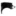 Fender Front Right for Ram ProMaster City 2015–2022