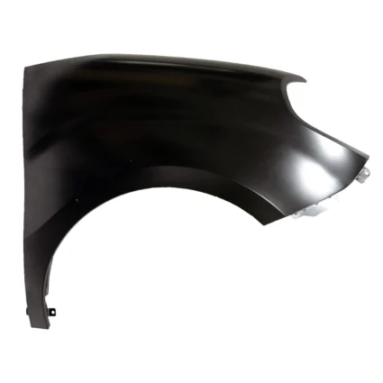 Fender Front Right for Ram ProMaster City 2015–2022