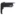 Fender Front Right for Jeep Compass 2017–2025