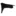 Fender Front Right for Jeep Cherokee 2019–2023