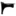 Fender Front Right w/o Wheel Opening Mouldings for Ram 1500 2019–2024