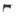 Fender Front Right w/Wheel Opening Mouldings for Ram 1500 2019–2024
