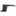 Fender Front Right Aluminum for Jeep Wrangler Gladiator